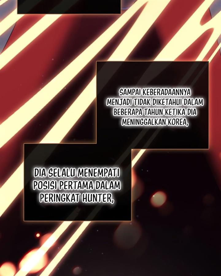 image-komik-the-s-classes-that-i-raised-chapter-46-50/126