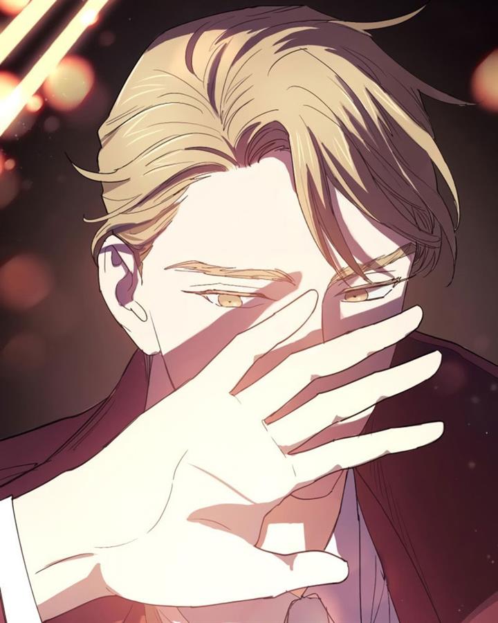 image-komik-the-s-classes-that-i-raised-chapter-46-51/126