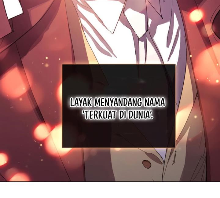 image-komik-the-s-classes-that-i-raised-chapter-46-52/126