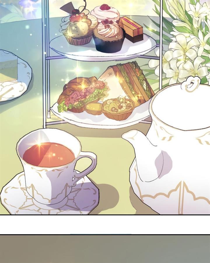 image-komik-the-s-classes-that-i-raised-chapter-46-54/126