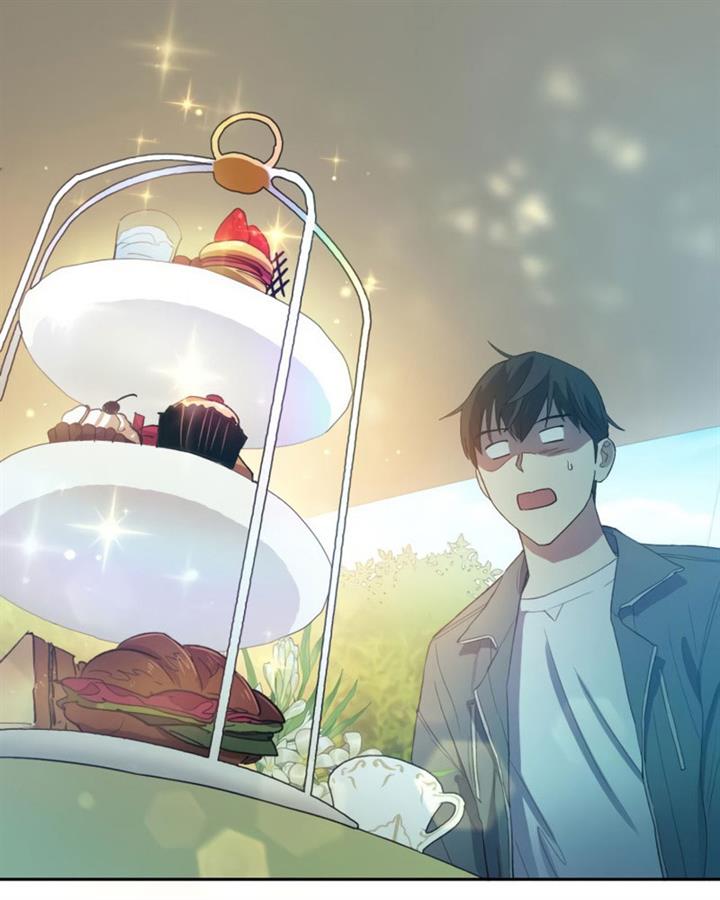 image-komik-the-s-classes-that-i-raised-chapter-46-55/126