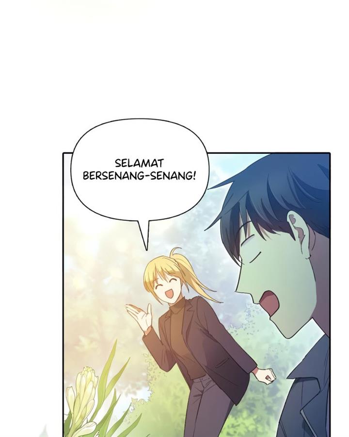 image-komik-the-s-classes-that-i-raised-chapter-46-56/126