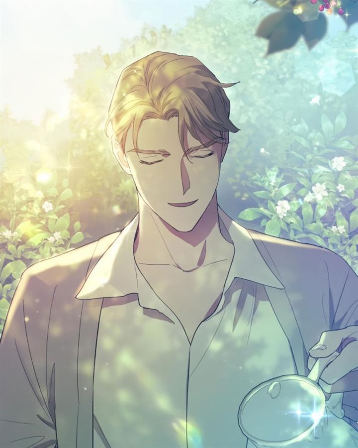 image-komik-the-s-classes-that-i-raised-chapter-46-58/126