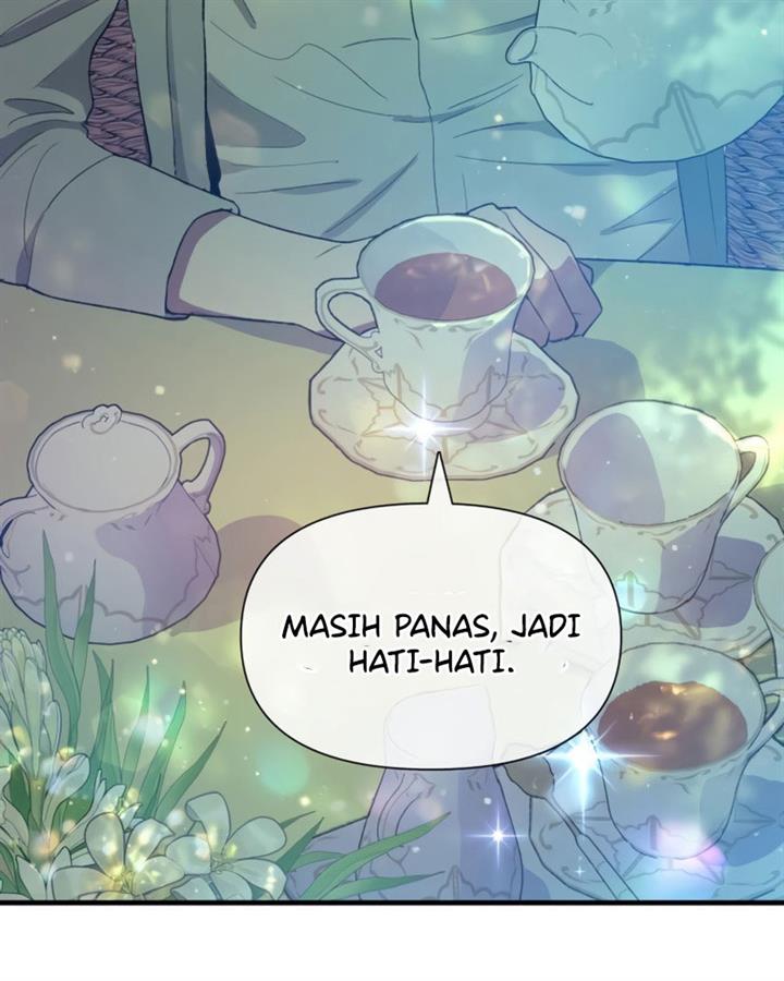 image-komik-the-s-classes-that-i-raised-chapter-46-59/126