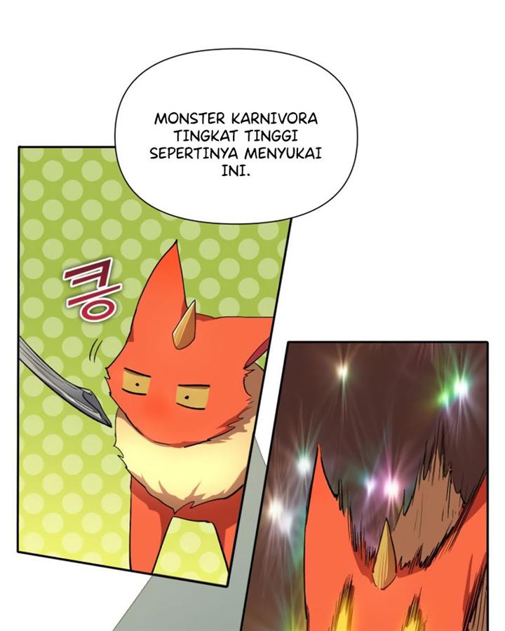 image-komik-the-s-classes-that-i-raised-chapter-46-63/126