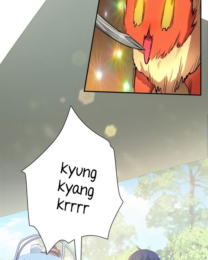 image-komik-the-s-classes-that-i-raised-chapter-46-64/126