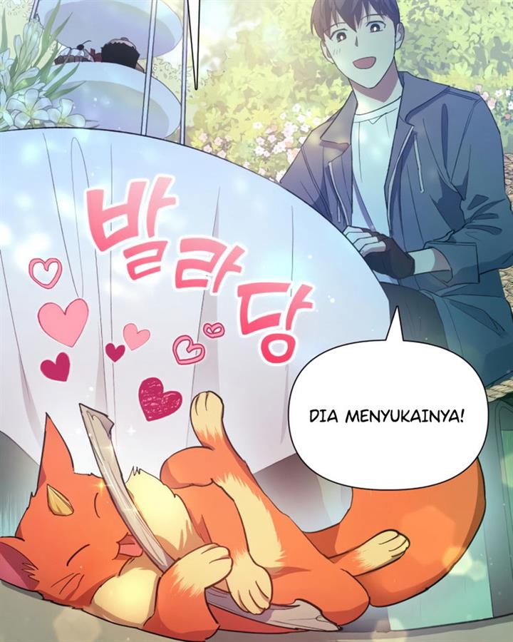 image-komik-the-s-classes-that-i-raised-chapter-46-65/126