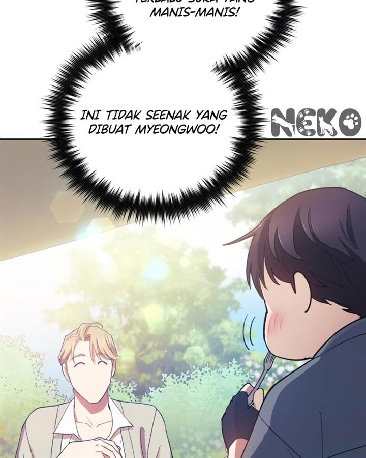 image-komik-the-s-classes-that-i-raised-chapter-46-68/126