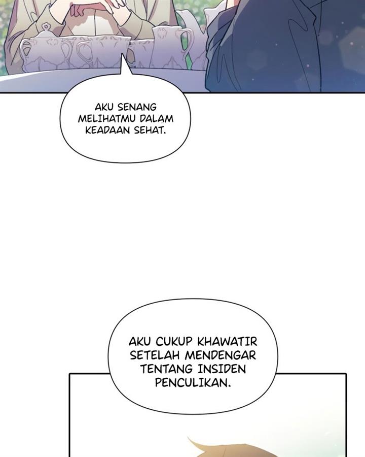 image-komik-the-s-classes-that-i-raised-chapter-46-69/126