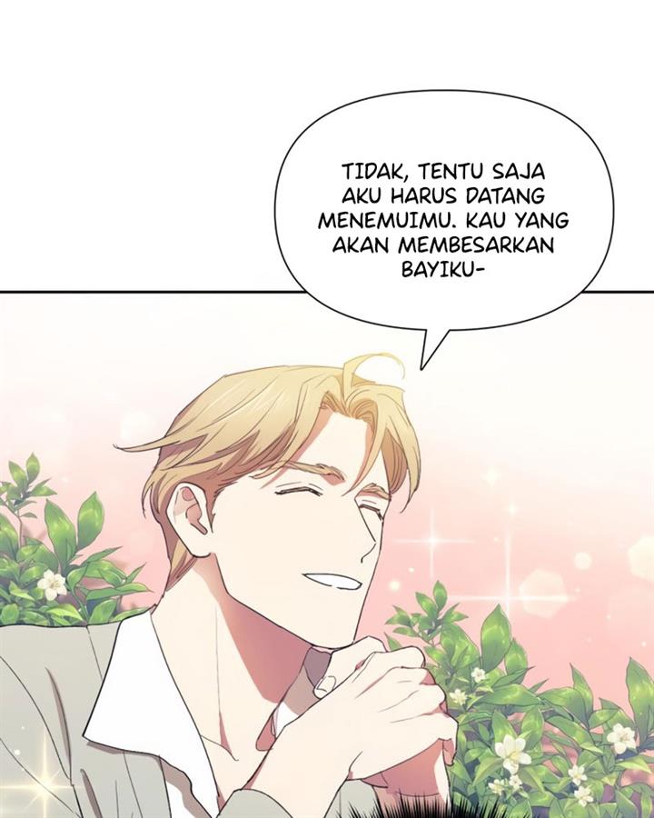 image-komik-the-s-classes-that-i-raised-chapter-46-71/126