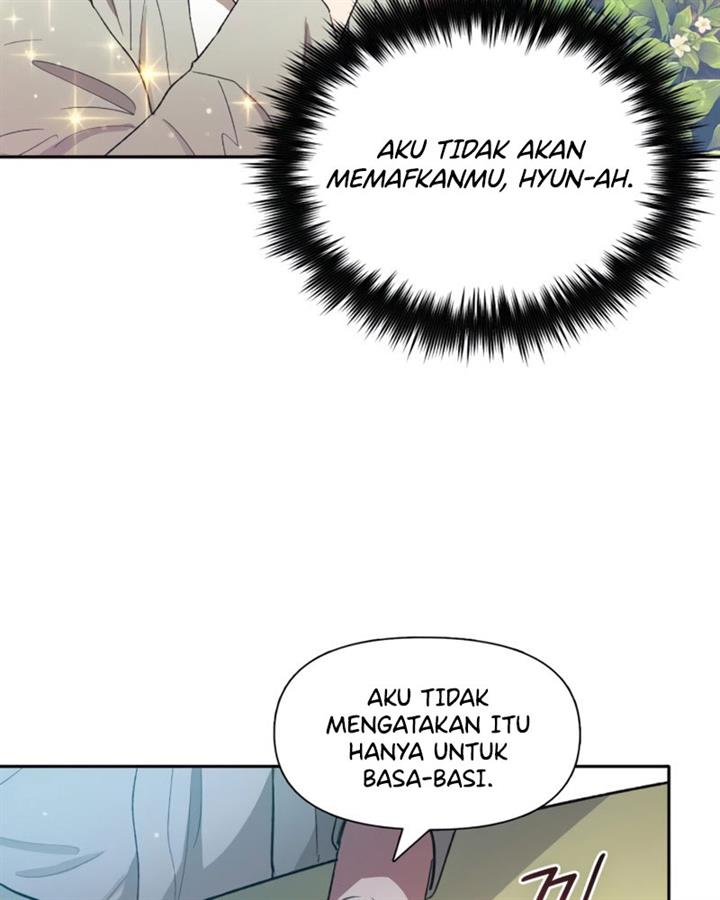 image-komik-the-s-classes-that-i-raised-chapter-46-72/126