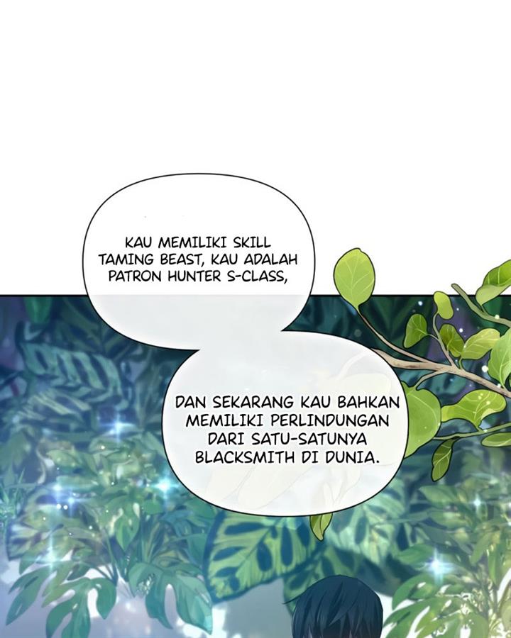 image-komik-the-s-classes-that-i-raised-chapter-46-74/126