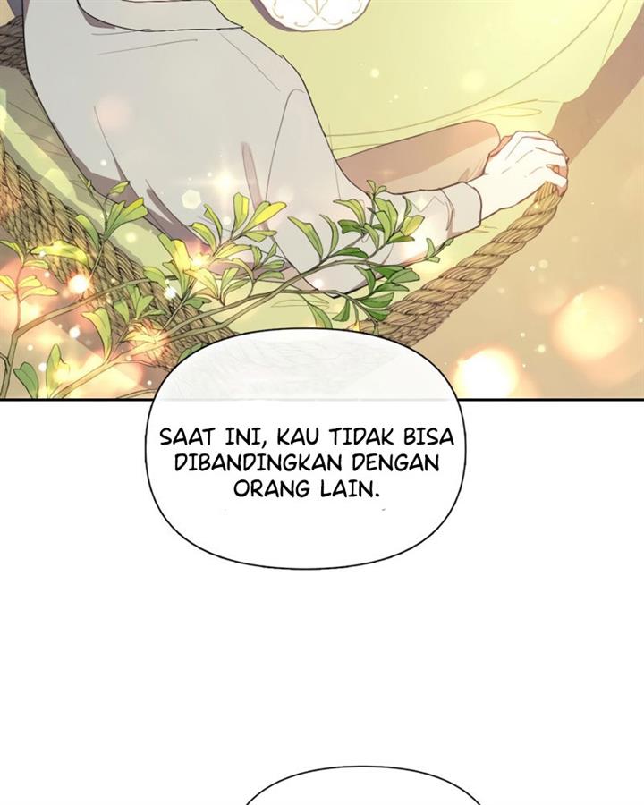 image-komik-the-s-classes-that-i-raised-chapter-46-76/126