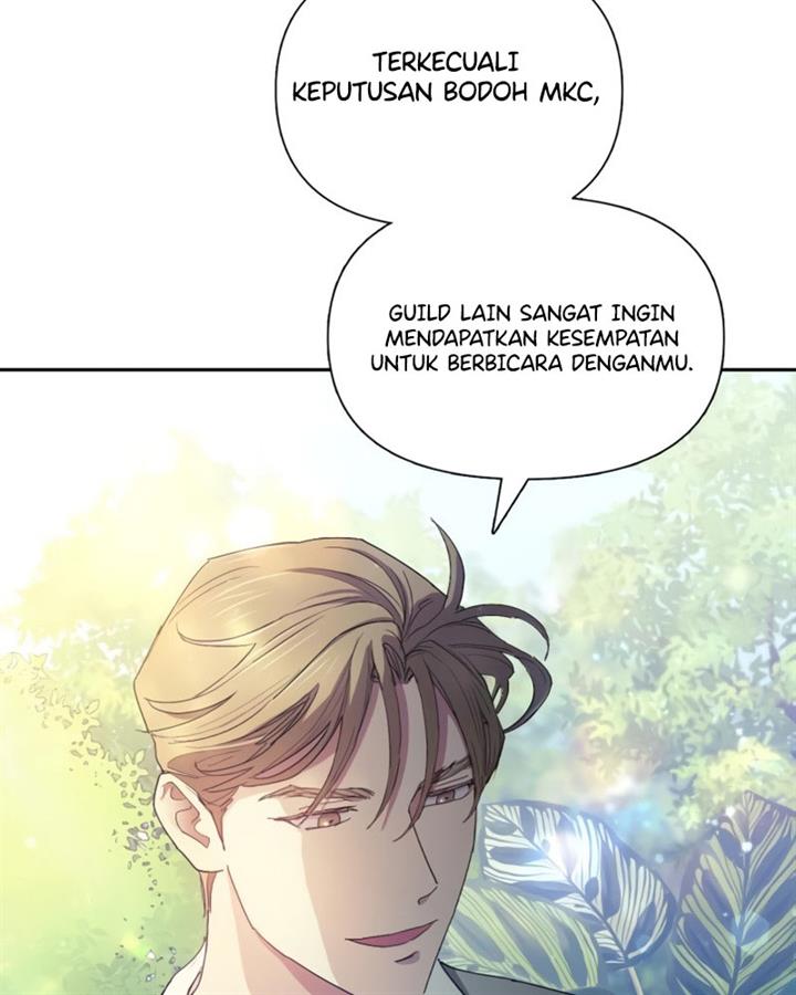 image-komik-the-s-classes-that-i-raised-chapter-46-77/126