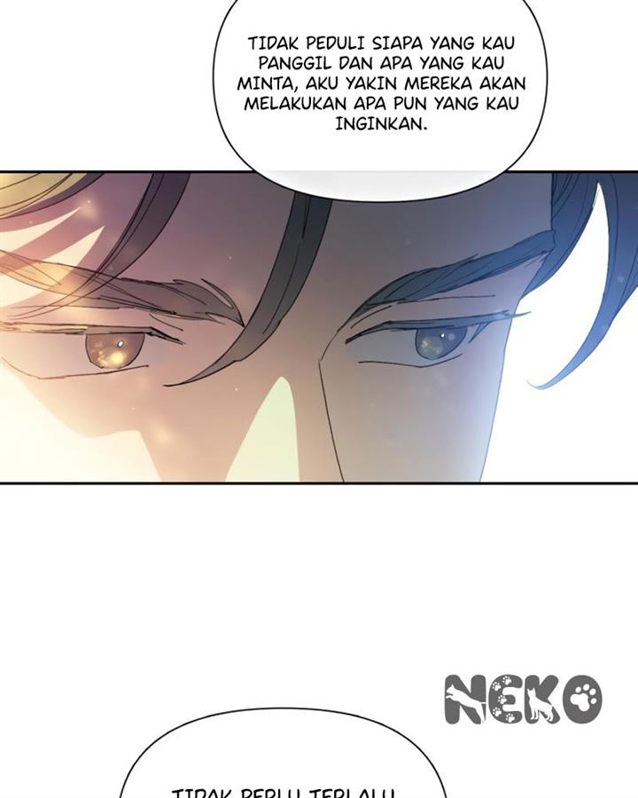 image-komik-the-s-classes-that-i-raised-chapter-46-79/126