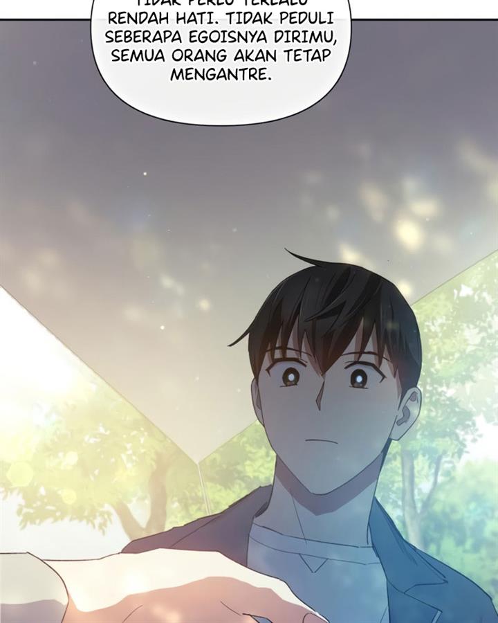 image-komik-the-s-classes-that-i-raised-chapter-46-80/126