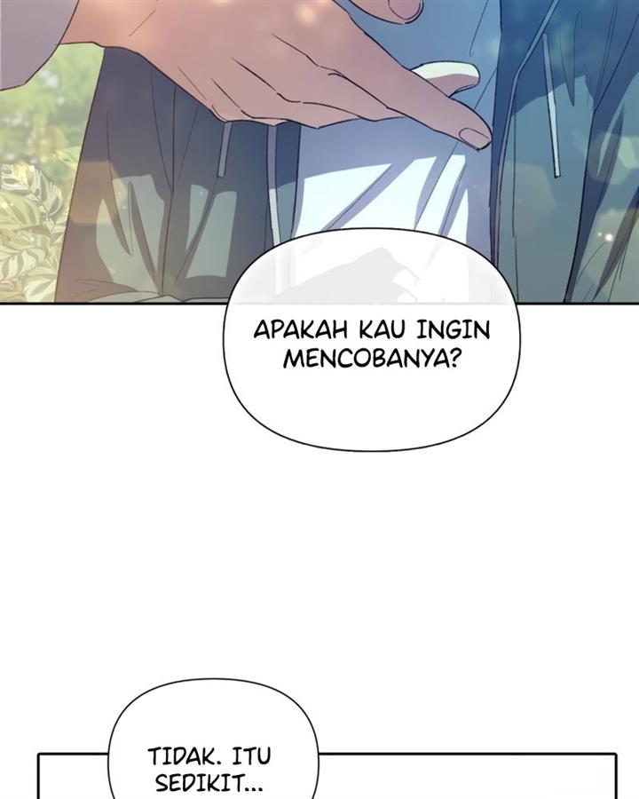 image-komik-the-s-classes-that-i-raised-chapter-46-81/126