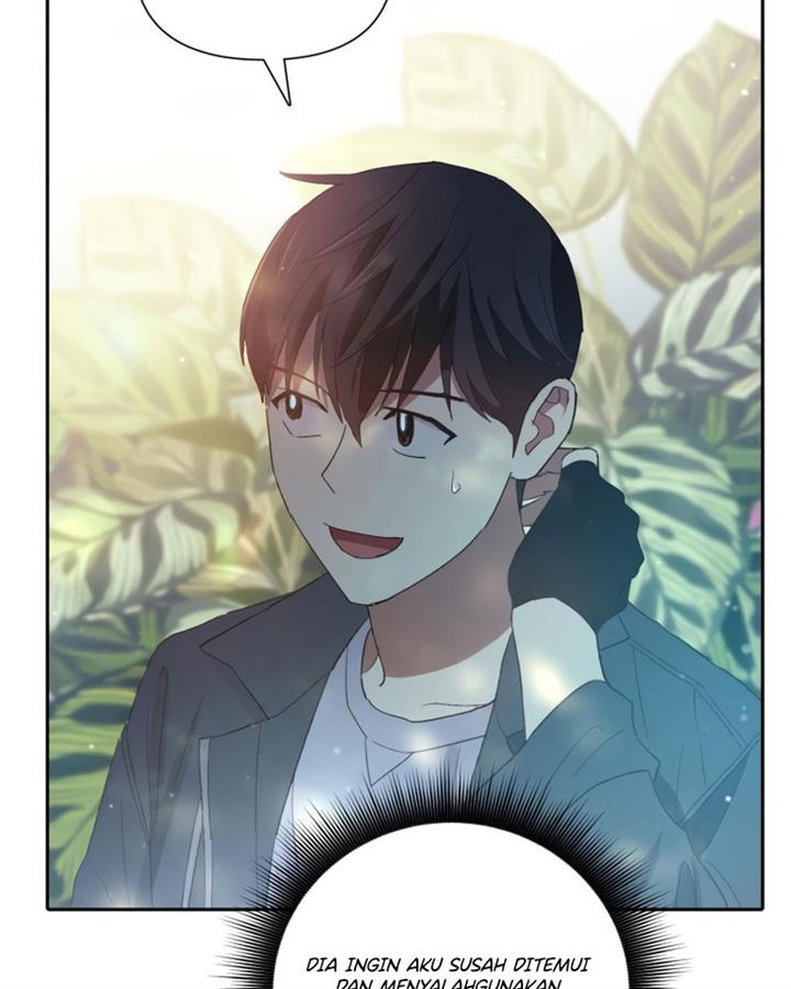 image-komik-the-s-classes-that-i-raised-chapter-46-82/126