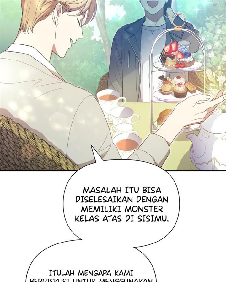 image-komik-the-s-classes-that-i-raised-chapter-46-84/126