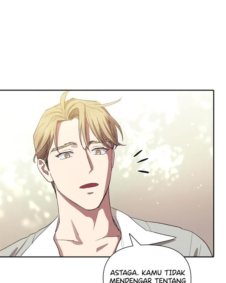 image-komik-the-s-classes-that-i-raised-chapter-46-86/126