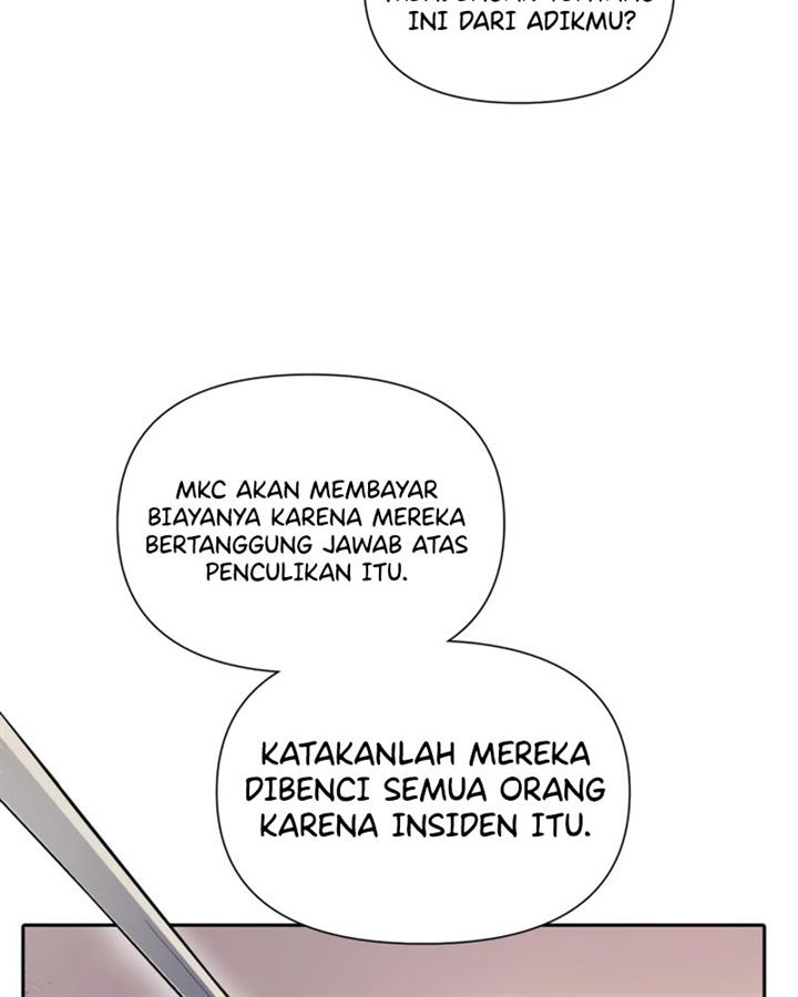 image-komik-the-s-classes-that-i-raised-chapter-46-87/126