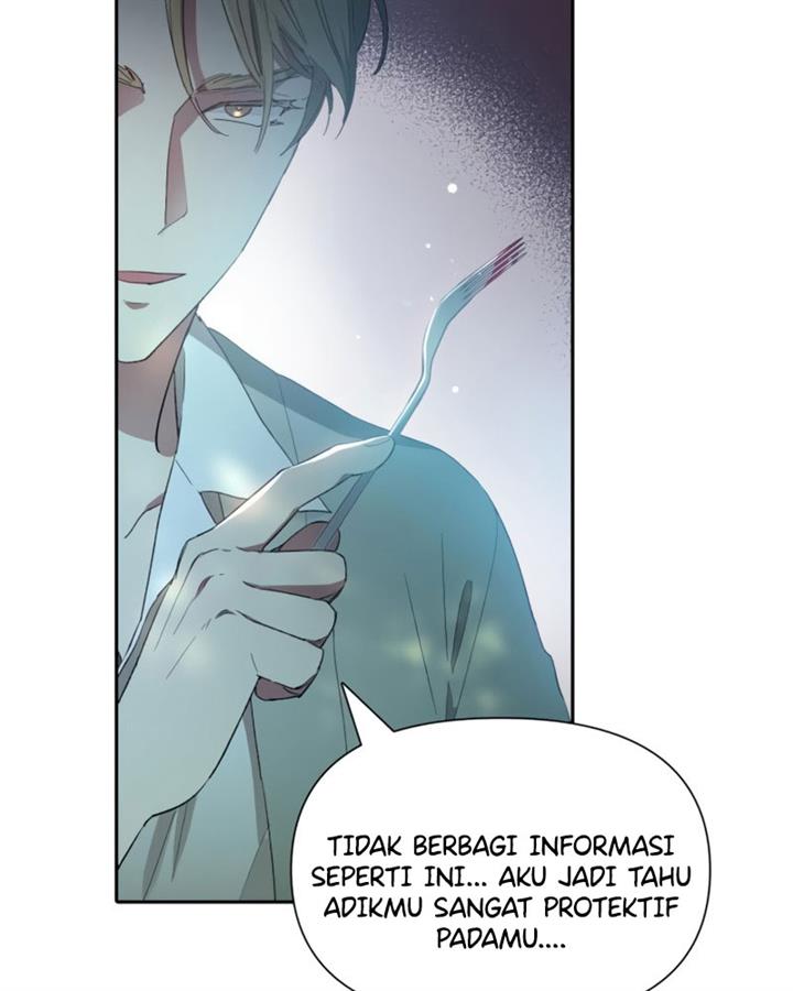 image-komik-the-s-classes-that-i-raised-chapter-46-89/126