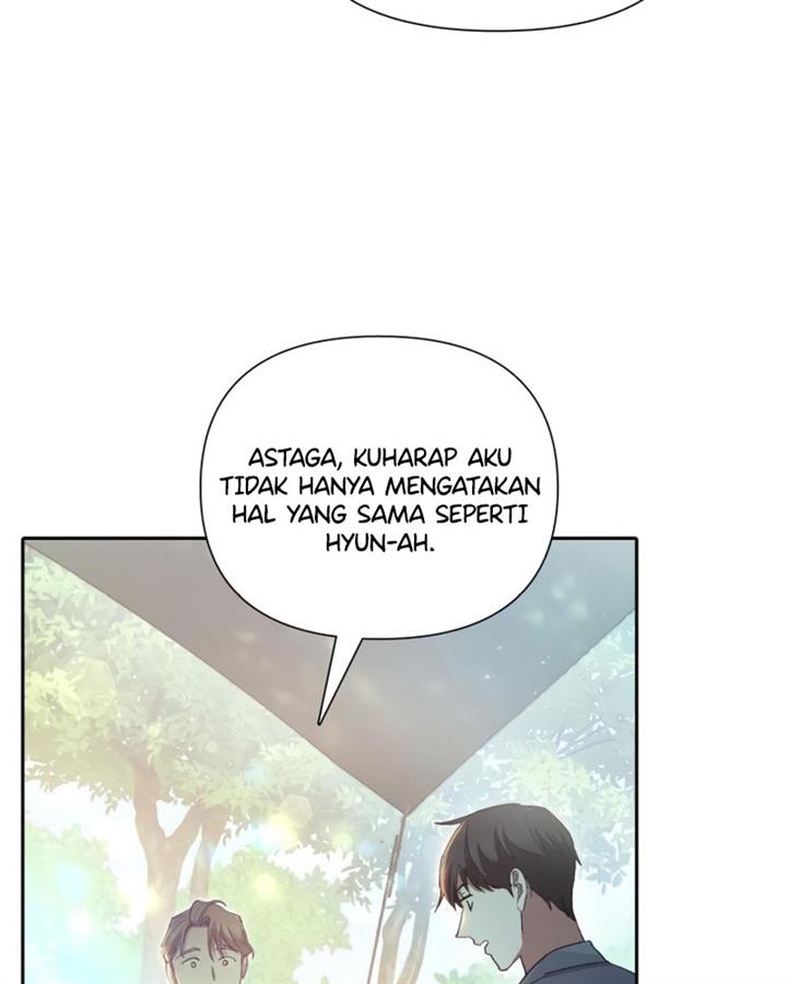 image-komik-the-s-classes-that-i-raised-chapter-46-90/126