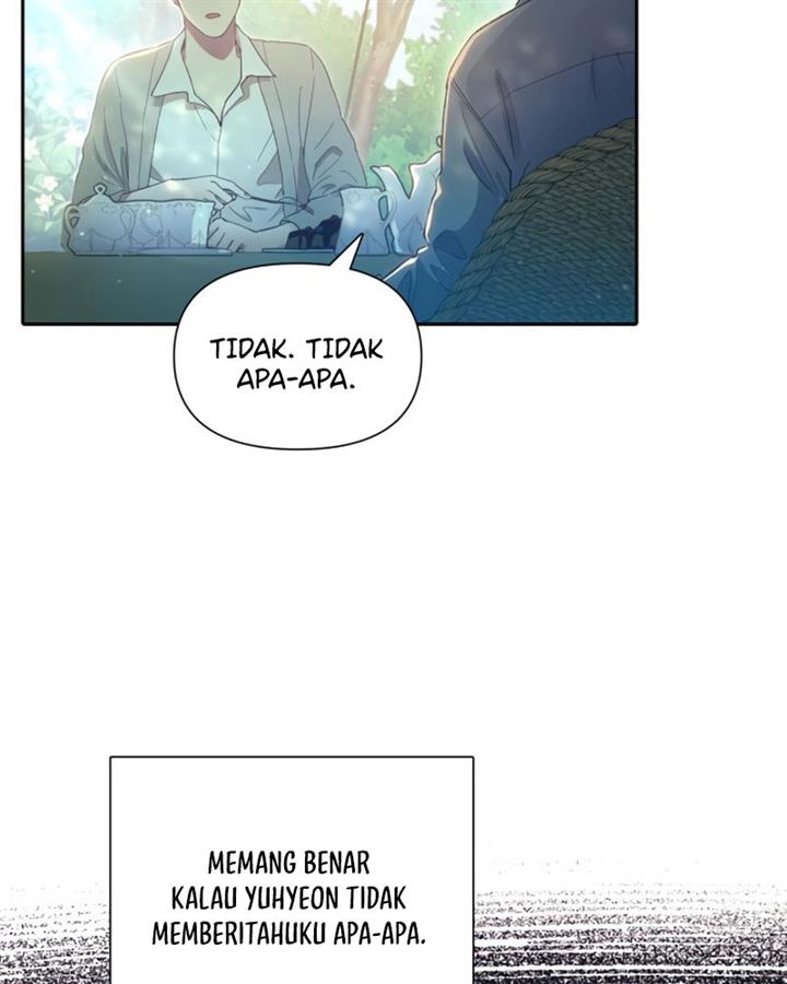 image-komik-the-s-classes-that-i-raised-chapter-46-91/126