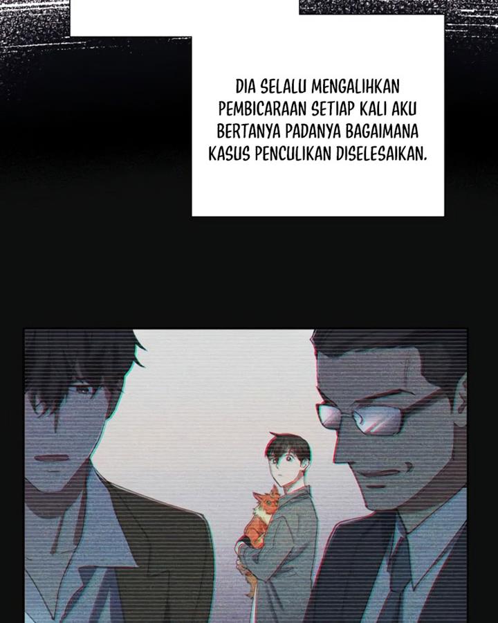 image-komik-the-s-classes-that-i-raised-chapter-46-92/126