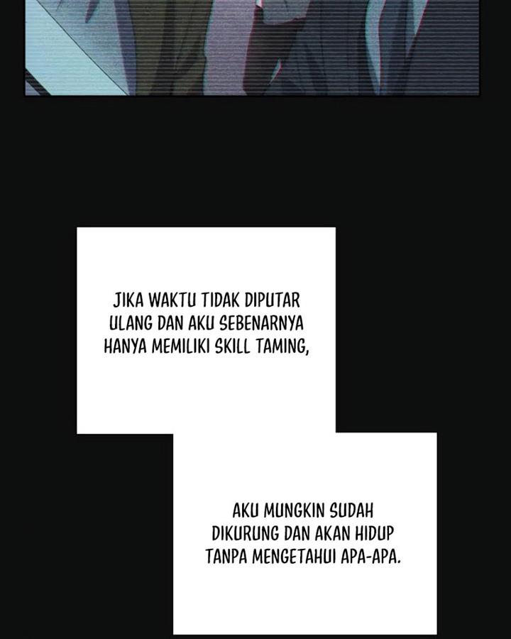 image-komik-the-s-classes-that-i-raised-chapter-46-93/126