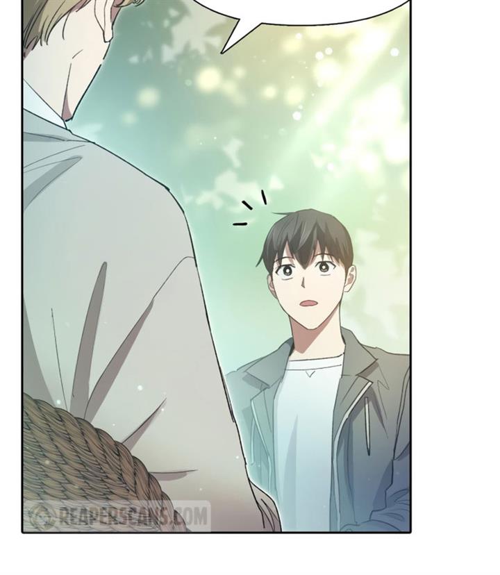 image-komik-the-s-classes-that-i-raised-chapter-46-96/126