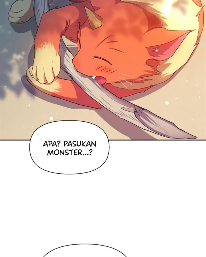 image-komik-the-s-classes-that-i-raised-chapter-46-98/126