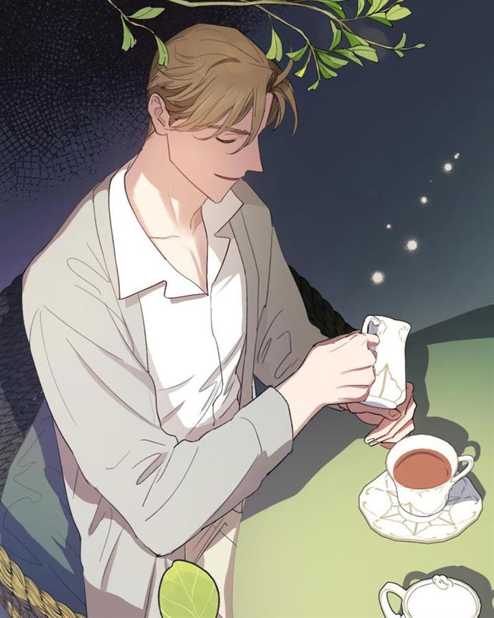 image-komik-the-s-classes-that-i-raised-chapter-46-101/126