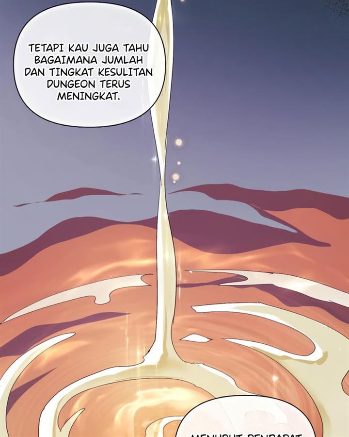 image-komik-the-s-classes-that-i-raised-chapter-46-103/126