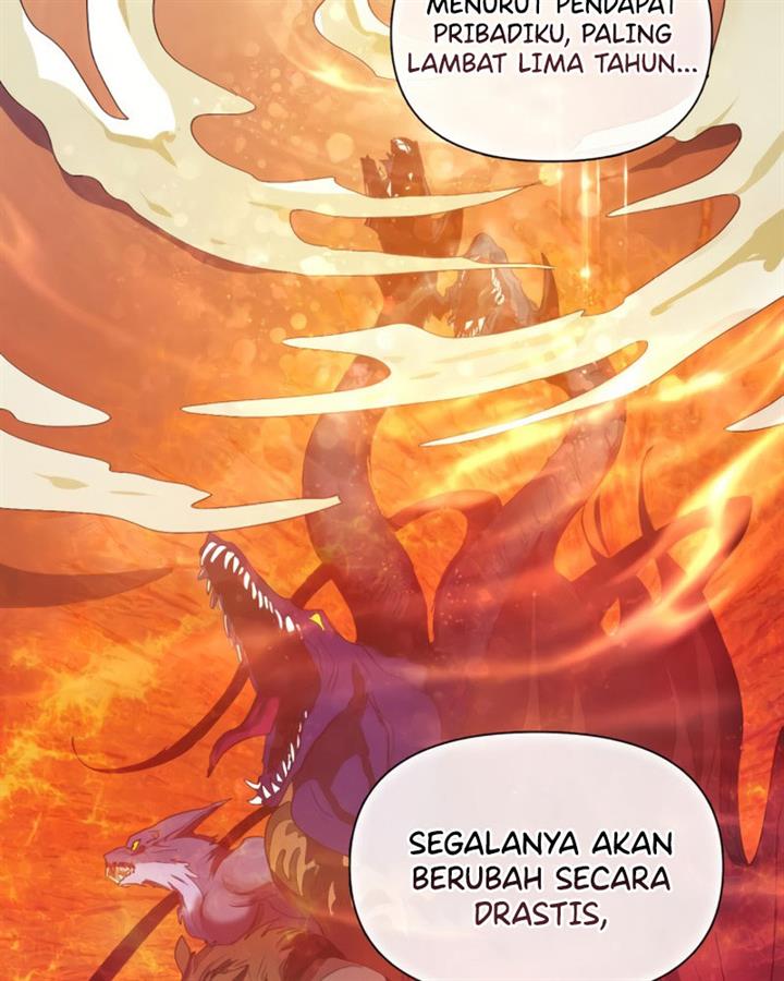 image-komik-the-s-classes-that-i-raised-chapter-46-104/126