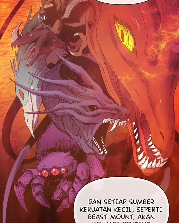 image-komik-the-s-classes-that-i-raised-chapter-46-105/126