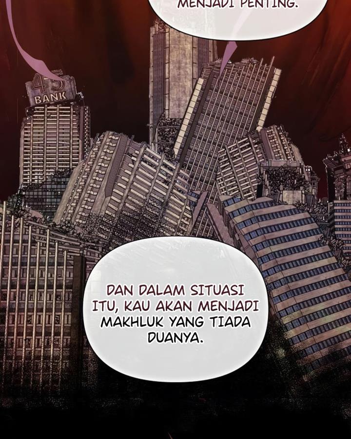 image-komik-the-s-classes-that-i-raised-chapter-46-106/126