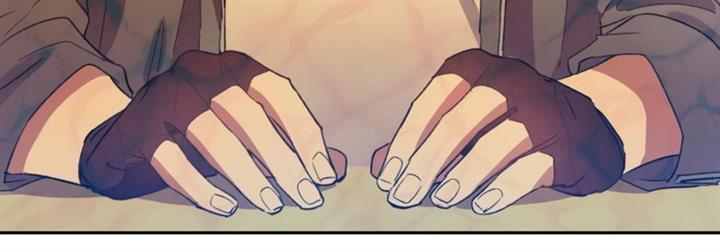 image-komik-the-s-classes-that-i-raised-chapter-46-108/126