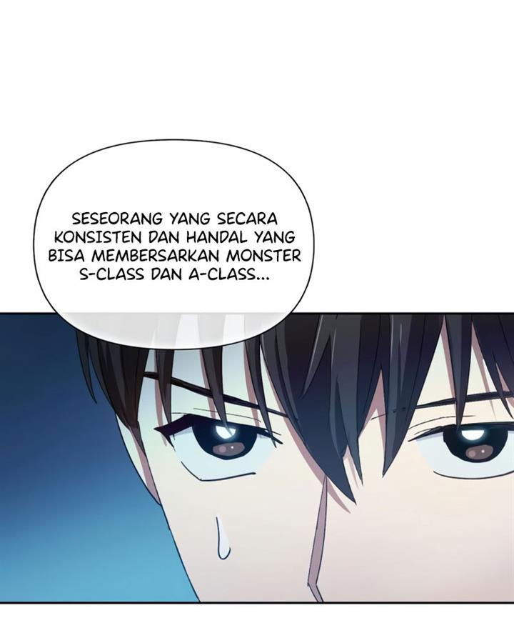 image-komik-the-s-classes-that-i-raised-chapter-46-109/126