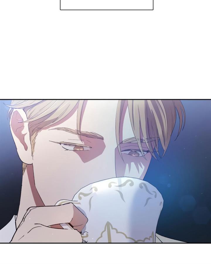 image-komik-the-s-classes-that-i-raised-chapter-46-112/126