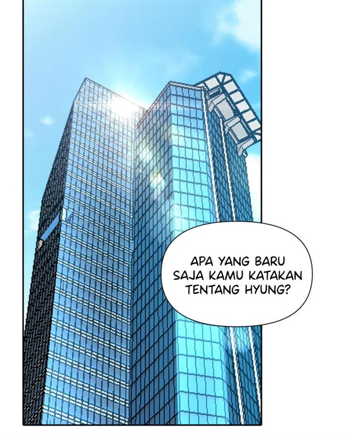 image-komik-the-s-classes-that-i-raised-chapter-46-115/126