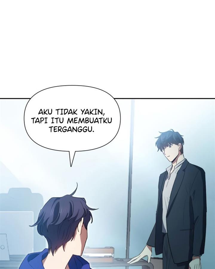 image-komik-the-s-classes-that-i-raised-chapter-46-116/126