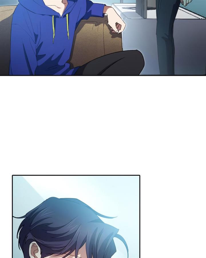 image-komik-the-s-classes-that-i-raised-chapter-46-117/126