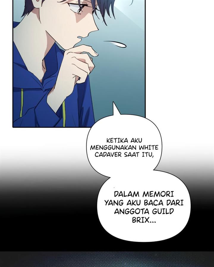 image-komik-the-s-classes-that-i-raised-chapter-46-118/126