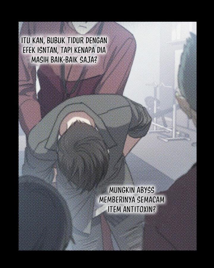 image-komik-the-s-classes-that-i-raised-chapter-46-120/126