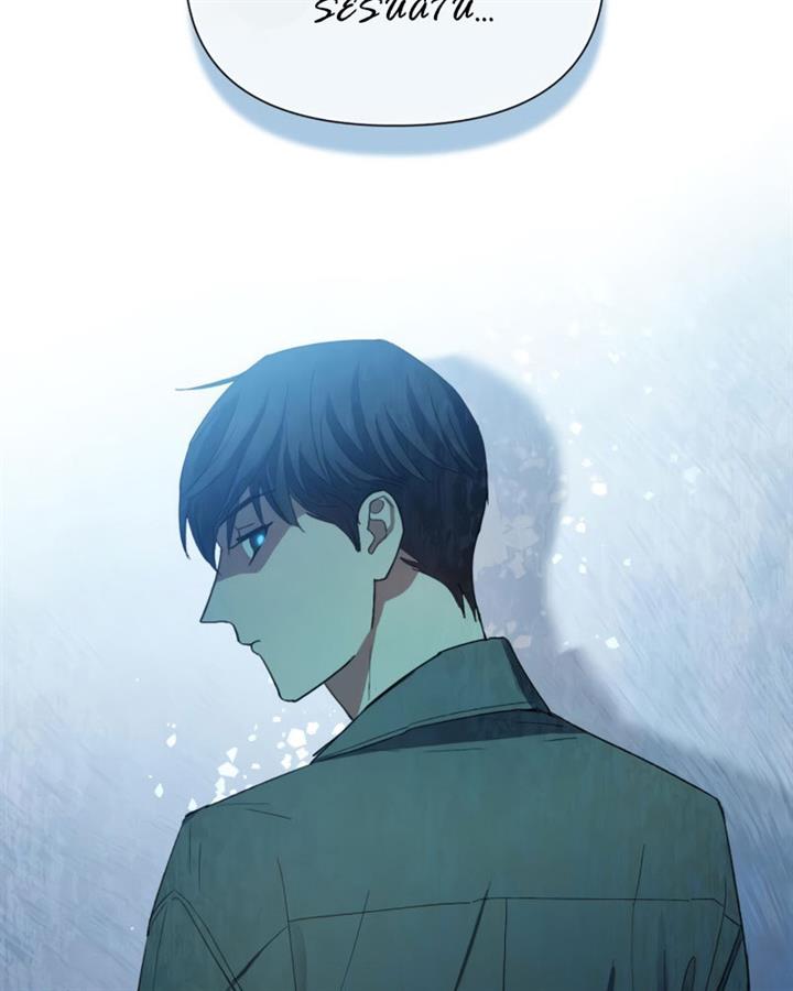 image-komik-the-s-classes-that-i-raised-chapter-46-123/126