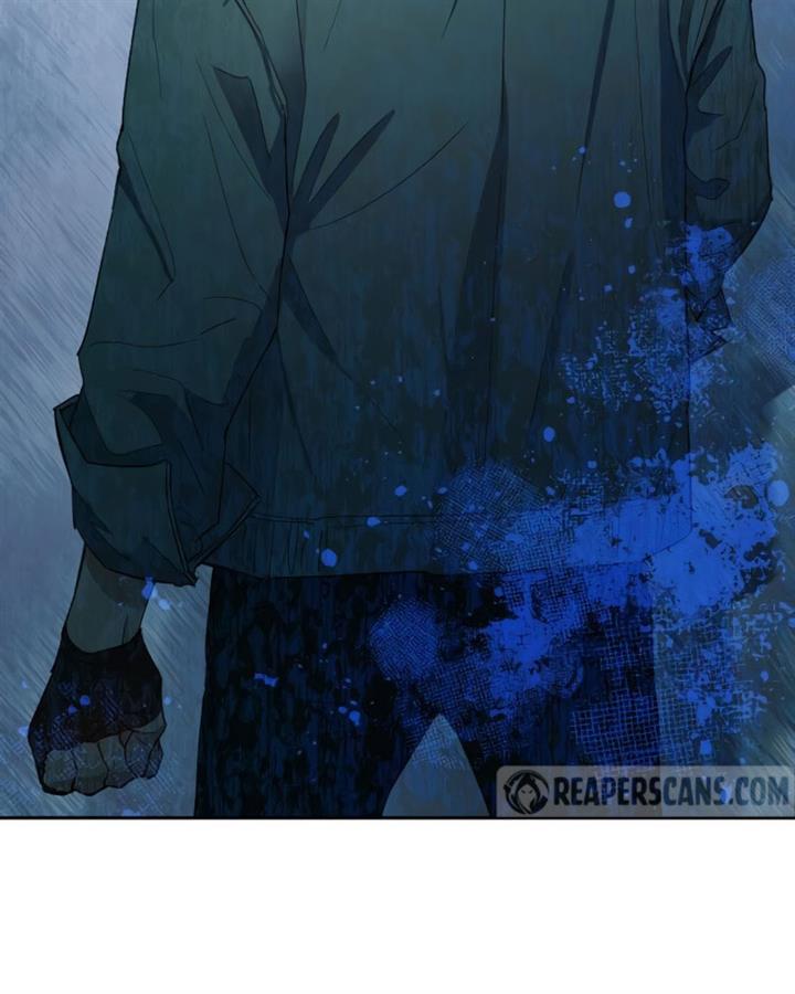 image-komik-the-s-classes-that-i-raised-chapter-46-124/126