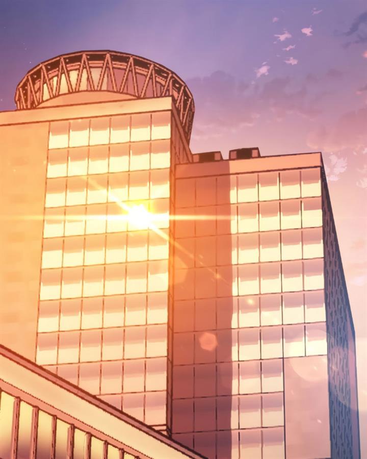 image-komik-the-s-classes-that-i-raised-chapter-47-3/110