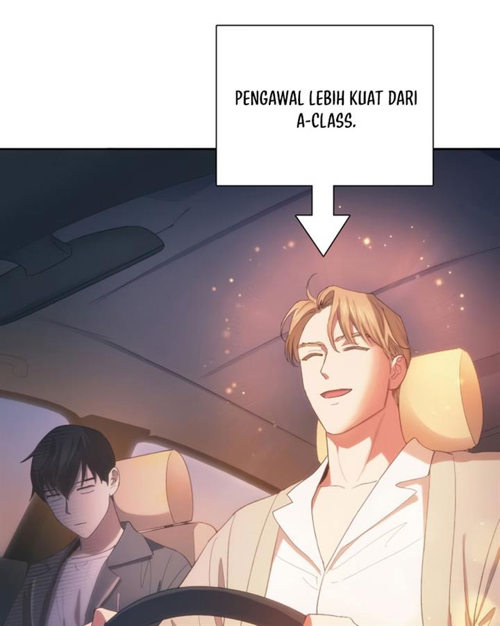 image-komik-the-s-classes-that-i-raised-chapter-47-5/110