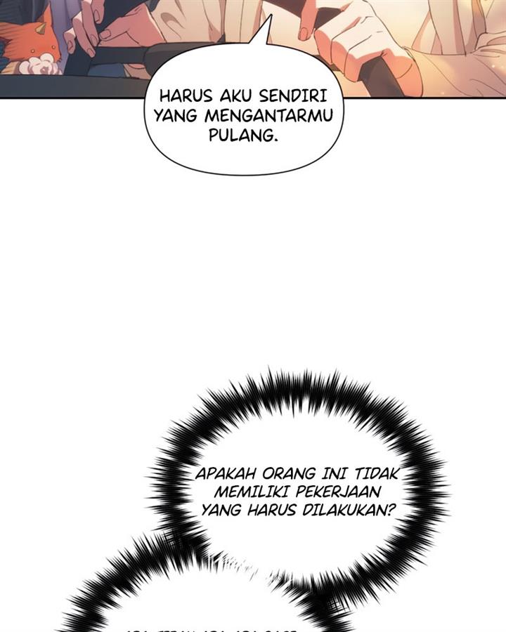 image-komik-the-s-classes-that-i-raised-chapter-47-6/110